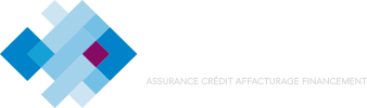 Logo Chromis Conseil